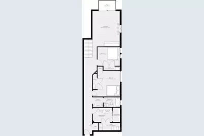 5021 N Kenmore Avenue #1N, Chicago, IL 60640 - Photo 49