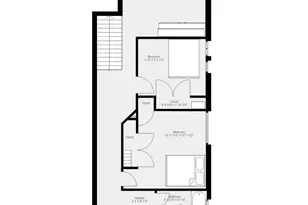 5021 N Kenmore Ave, Chicago, IL 60640 - Photo 49