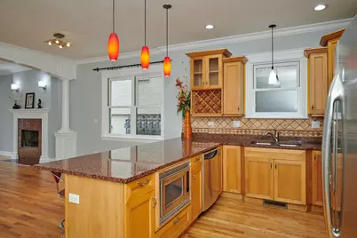 5021 N Kenmore Avenue #1N, Chicago, IL 60640 - Photo 11