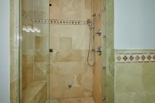 5021 N Kenmore Ave, Chicago, IL 60640 - Photo 23