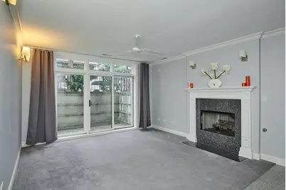 5021 N Kenmore Avenue #1N, Chicago, IL 60640 - Photo 29