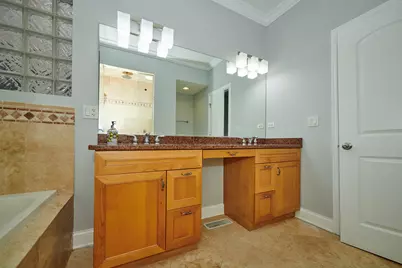 5021 N Kenmore Avenue #1N, Chicago, IL 60640 - Photo 25