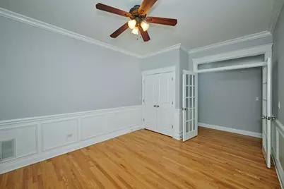 5021 N Kenmore Avenue #1N, Chicago, IL 60640 - Photo 15