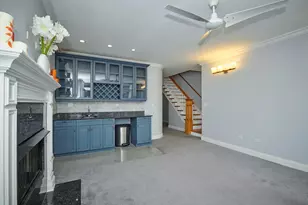 5021 N Kenmore Ave, Chicago, IL 60640 - Photo 31