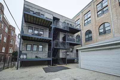 5021 N Kenmore Avenue #1N, Chicago, IL 60640 - Photo 47