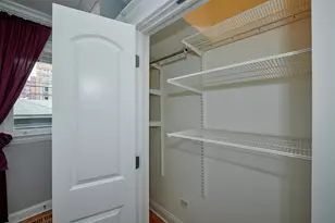 5021 N Kenmore Ave, Chicago, IL 60640 - Photo 21