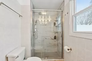 810 Silver Rock Ln, Buffalo Grove, IL 60089 - Photo 19