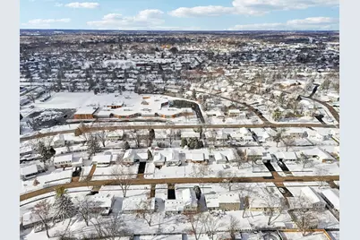 810 Silver Rock Lane, Buffalo Grove, IL 60089 - Photo 37