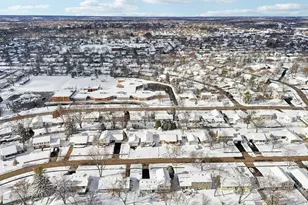 810 Silver Rock Ln, Buffalo Grove, IL 60089 - Photo 37