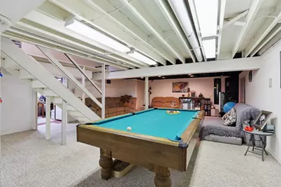 810 Silver Rock Lane, Buffalo Grove, IL 60089 - Photo 27