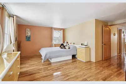 810 Silver Rock Lane, Buffalo Grove, IL 60089 - Photo 15