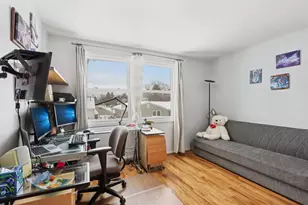 810 Silver Rock Ln, Buffalo Grove, IL 60089 - Photo 23