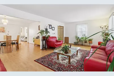 810 Silver Rock Lane, Buffalo Grove, IL 60089 - Photo 7