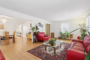 810 Silver Rock Ln, Buffalo Grove, IL 60089 - Photo 7