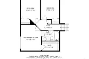 202 Centennial Dr, Hainesville, IL 60073 - Photo 21