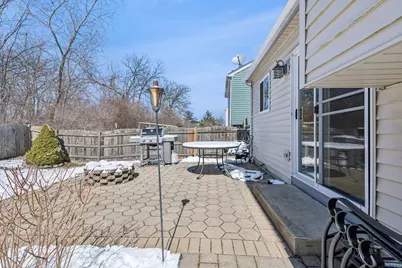 202 Centennial Drive, Hainesville, IL 60073 - Photo 17