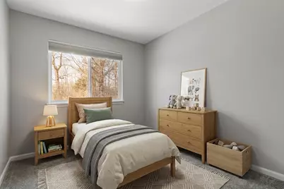 202 Centennial Drive, Hainesville, IL 60073 - Photo 11