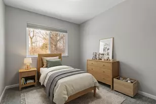 202 Centennial Dr, Hainesville, IL 60073 - Photo 11