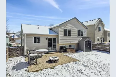 202 Centennial Drive, Hainesville, IL 60073 - Photo 15