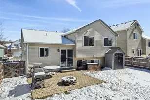 202 Centennial Dr, Hainesville, IL 60073 - Photo 15