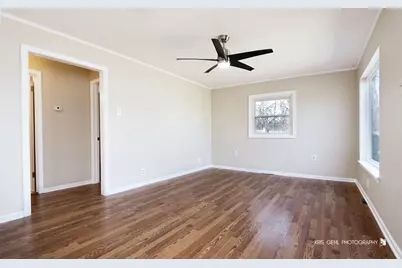 21535 W Sarah Drive, Lake Villa, IL 60046 - Photo 5