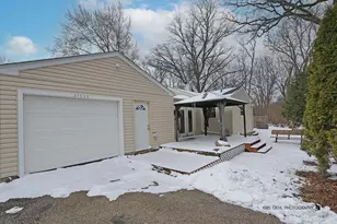 21535 W Sarah Dr, Lake Villa, IL 60046 - Photo 3