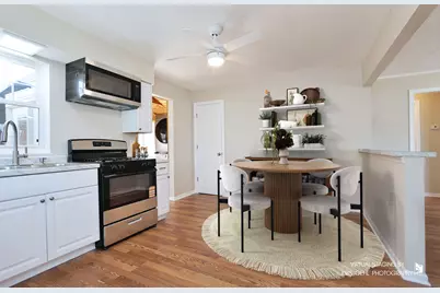 21535 W Sarah Drive, Lake Villa, IL 60046 - Photo 9