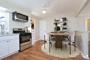 21535 W Sarah Dr, Lake Villa, IL 60046 - Photo 9