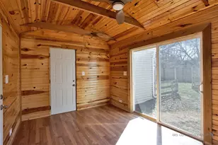 21535 W Sarah Dr, Lake Villa, IL 60046 - Photo 17