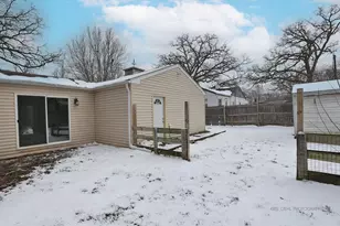 21535 W Sarah Dr, Lake Villa, IL 60046 - Photo 21