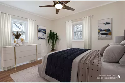 21535 W Sarah Drive, Lake Villa, IL 60046 - Photo 11