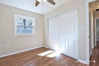 21535 W Sarah Drive, Lake Villa, IL 60046 - Photo 15