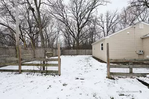 21535 W Sarah Dr, Lake Villa, IL 60046 - Photo 19