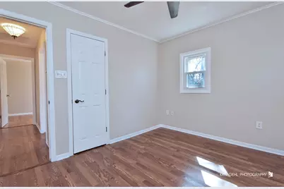 21535 W Sarah Drive, Lake Villa, IL 60046 - Photo 13