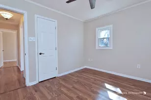 21535 W Sarah Dr, Lake Villa, IL 60046 - Photo 13