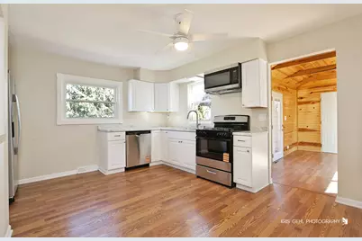 21535 W Sarah Drive, Lake Villa, IL 60046 - Photo 7