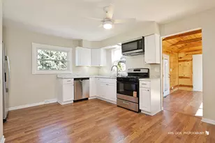 21535 W Sarah Dr, Lake Villa, IL 60046 - Photo 7