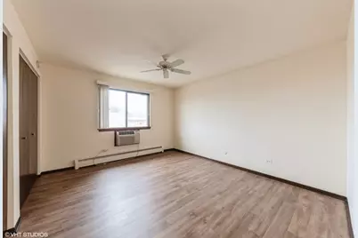 909 S McKinley Avenue #2B, Arlington Heights, IL 60005 - Photo 7