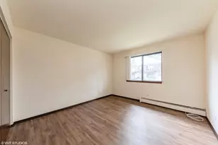 909 S McKinley Ave, Arlington Heights, IL 60005 - Photo 9