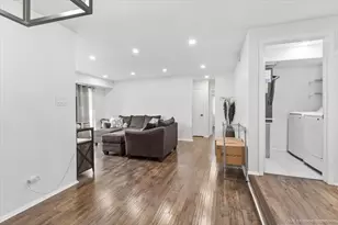 6770 181st St, Tinley Park, IL 60477 - Photo 3