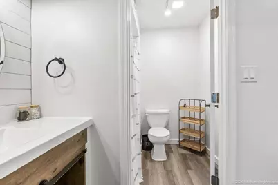 6770 181st Street #1412, Tinley Park, IL 60477 - Photo 15