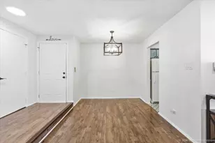 6770 181st St, Tinley Park, IL 60477 - Photo 5