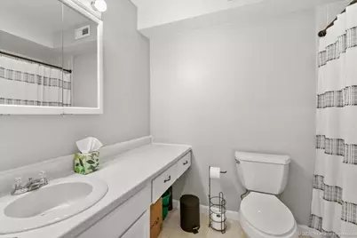 6770 181st Street #1412, Tinley Park, IL 60477 - Photo 11