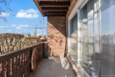 6770 181st Street #1412, Tinley Park, IL 60477 - Photo 17