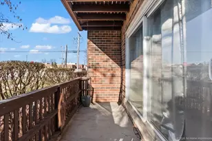 6770 181st St, Tinley Park, IL 60477 - Photo 17