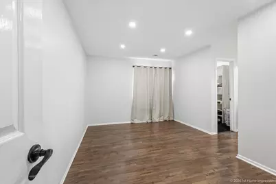 6770 181st Street #1412, Tinley Park, IL 60477 - Photo 13