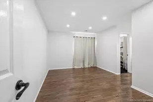 6770 181st St, Tinley Park, IL 60477 - Photo 13