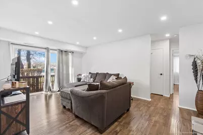 6770 181st Street #1412, Tinley Park, IL 60477 - Photo 9