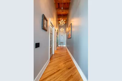 2614 N Clybourn Avenue #301, Chicago, IL 60614 - Photo 13