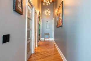 2614 N Clybourn Ave, Chicago, IL 60614 - Photo 13